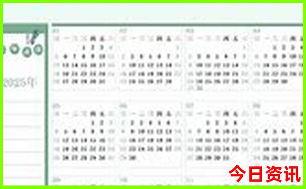 亲子游必去景点攻略