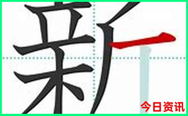附近有那些景点可以玩的地方