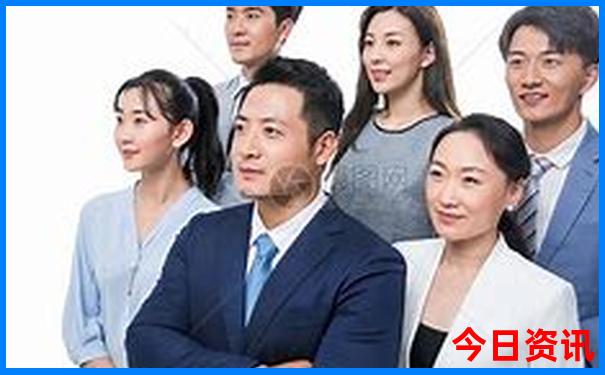 北京自由行旅游攻略
